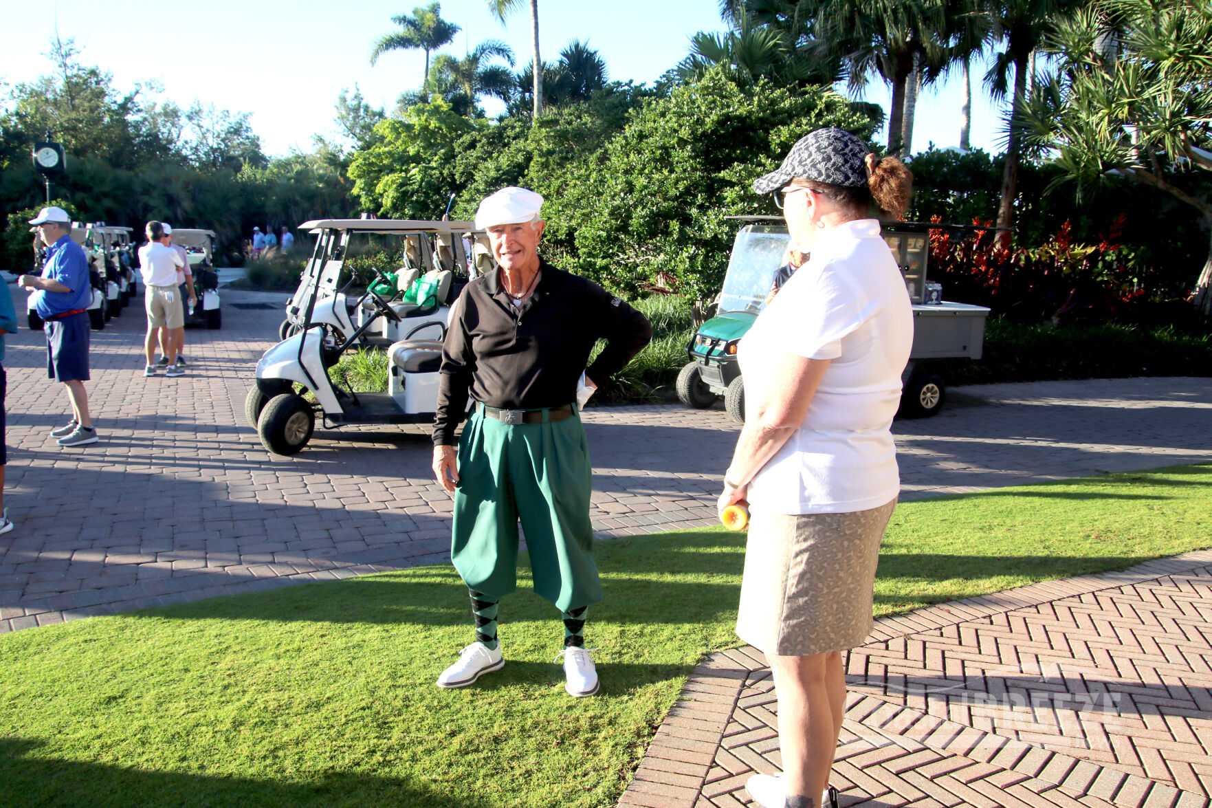 MIPD Golf_IMG_0010.JPG